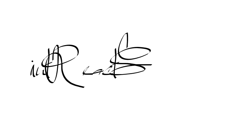 The best way (Beathy-GOWBG) to make a short signature is to pick only two or three words in your name. The name Ceard include a total of six letters. For converting this name. Ceard signature style 2 images and pictures png