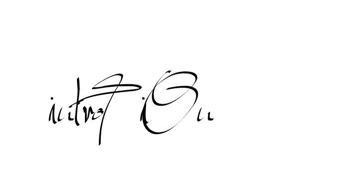 The best way (Beathy-GOWBG) to make a short signature is to pick only two or three words in your name. The name Ceard include a total of six letters. For converting this name. Ceard signature style 2 images and pictures png