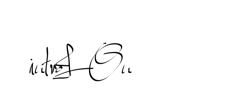 The best way (Beathy-GOWBG) to make a short signature is to pick only two or three words in your name. The name Ceard include a total of six letters. For converting this name. Ceard signature style 2 images and pictures png