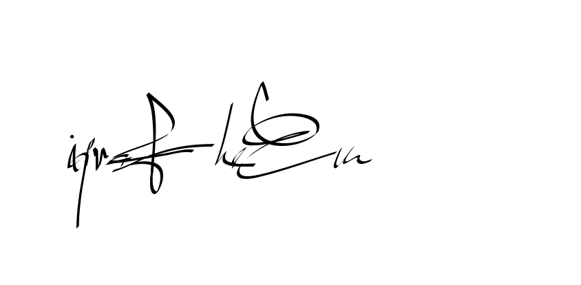 The best way (Beathy-GOWBG) to make a short signature is to pick only two or three words in your name. The name Ceard include a total of six letters. For converting this name. Ceard signature style 2 images and pictures png