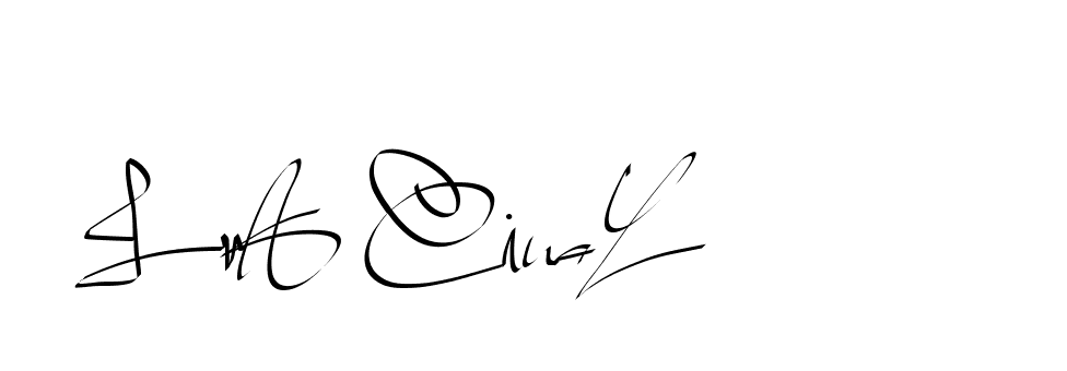 The best way (Beathy-GOWBG) to make a short signature is to pick only two or three words in your name. The name Ceard include a total of six letters. For converting this name. Ceard signature style 2 images and pictures png