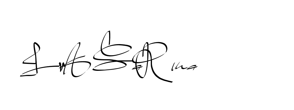 The best way (Beathy-GOWBG) to make a short signature is to pick only two or three words in your name. The name Ceard include a total of six letters. For converting this name. Ceard signature style 2 images and pictures png