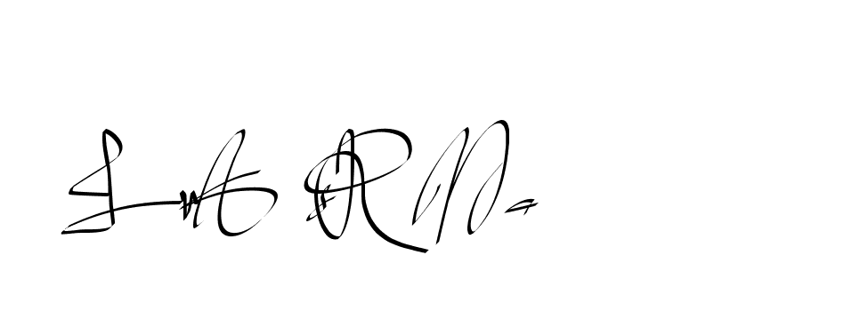 The best way (Beathy-GOWBG) to make a short signature is to pick only two or three words in your name. The name Ceard include a total of six letters. For converting this name. Ceard signature style 2 images and pictures png