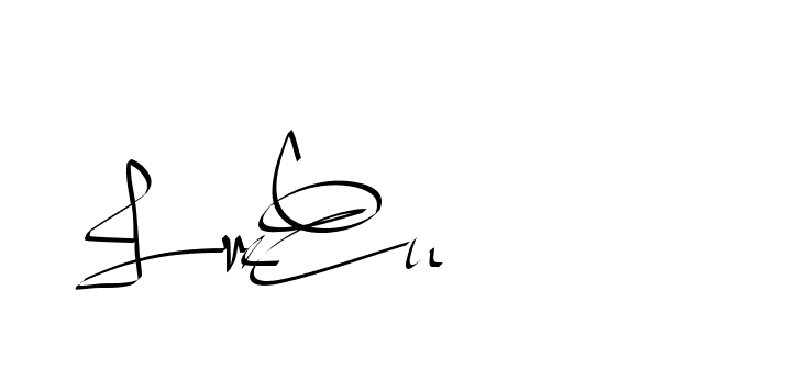 The best way (Beathy-GOWBG) to make a short signature is to pick only two or three words in your name. The name Ceard include a total of six letters. For converting this name. Ceard signature style 2 images and pictures png