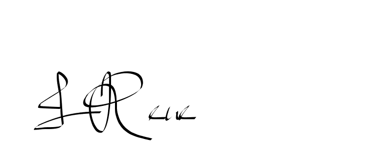 The best way (Beathy-GOWBG) to make a short signature is to pick only two or three words in your name. The name Ceard include a total of six letters. For converting this name. Ceard signature style 2 images and pictures png