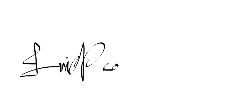 The best way (Beathy-GOWBG) to make a short signature is to pick only two or three words in your name. The name Ceard include a total of six letters. For converting this name. Ceard signature style 2 images and pictures png