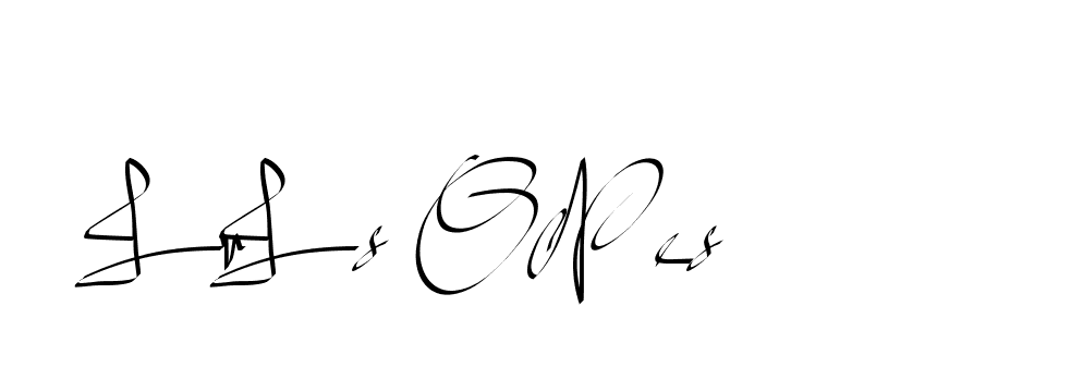 The best way (Beathy-GOWBG) to make a short signature is to pick only two or three words in your name. The name Ceard include a total of six letters. For converting this name. Ceard signature style 2 images and pictures png
