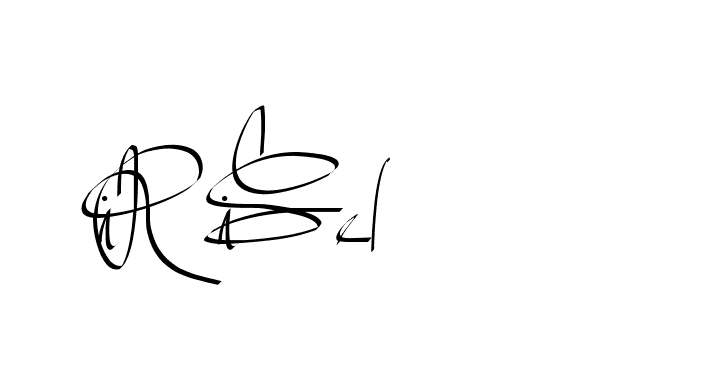 The best way (Beathy-GOWBG) to make a short signature is to pick only two or three words in your name. The name Ceard include a total of six letters. For converting this name. Ceard signature style 2 images and pictures png