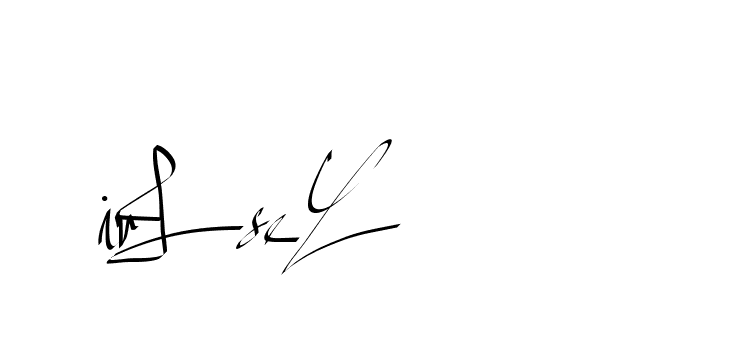 The best way (Beathy-GOWBG) to make a short signature is to pick only two or three words in your name. The name Ceard include a total of six letters. For converting this name. Ceard signature style 2 images and pictures png