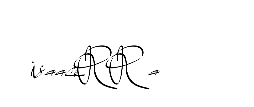 The best way (Beathy-GOWBG) to make a short signature is to pick only two or three words in your name. The name Ceard include a total of six letters. For converting this name. Ceard signature style 2 images and pictures png