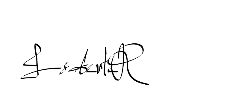 The best way (Beathy-GOWBG) to make a short signature is to pick only two or three words in your name. The name Ceard include a total of six letters. For converting this name. Ceard signature style 2 images and pictures png