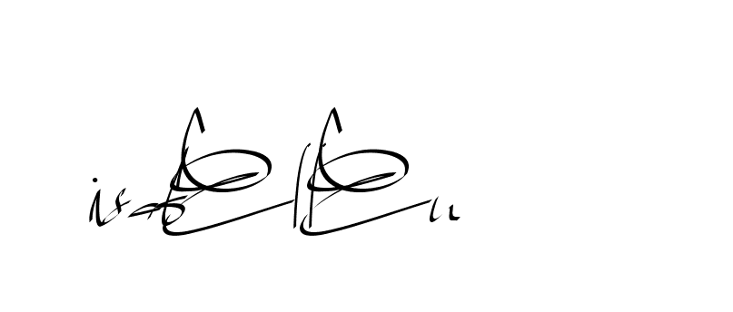 The best way (Beathy-GOWBG) to make a short signature is to pick only two or three words in your name. The name Ceard include a total of six letters. For converting this name. Ceard signature style 2 images and pictures png