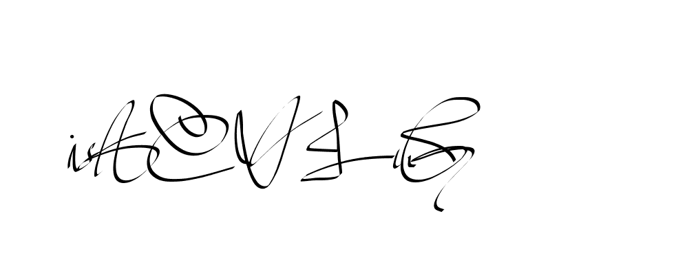 The best way (Beathy-GOWBG) to make a short signature is to pick only two or three words in your name. The name Ceard include a total of six letters. For converting this name. Ceard signature style 2 images and pictures png