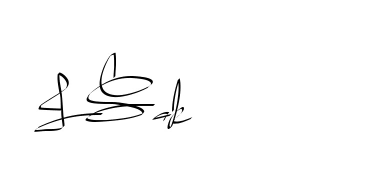 The best way (Beathy-GOWBG) to make a short signature is to pick only two or three words in your name. The name Ceard include a total of six letters. For converting this name. Ceard signature style 2 images and pictures png