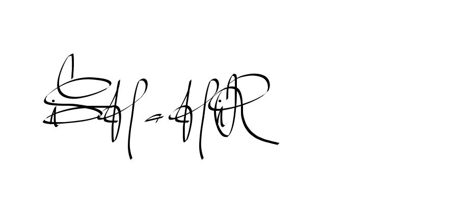 The best way (Beathy-GOWBG) to make a short signature is to pick only two or three words in your name. The name Ceard include a total of six letters. For converting this name. Ceard signature style 2 images and pictures png