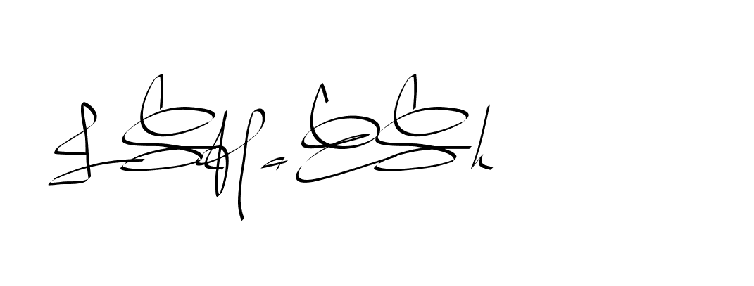 The best way (Beathy-GOWBG) to make a short signature is to pick only two or three words in your name. The name Ceard include a total of six letters. For converting this name. Ceard signature style 2 images and pictures png