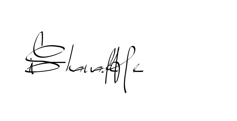 The best way (Beathy-GOWBG) to make a short signature is to pick only two or three words in your name. The name Ceard include a total of six letters. For converting this name. Ceard signature style 2 images and pictures png