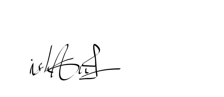 The best way (Beathy-GOWBG) to make a short signature is to pick only two or three words in your name. The name Ceard include a total of six letters. For converting this name. Ceard signature style 2 images and pictures png