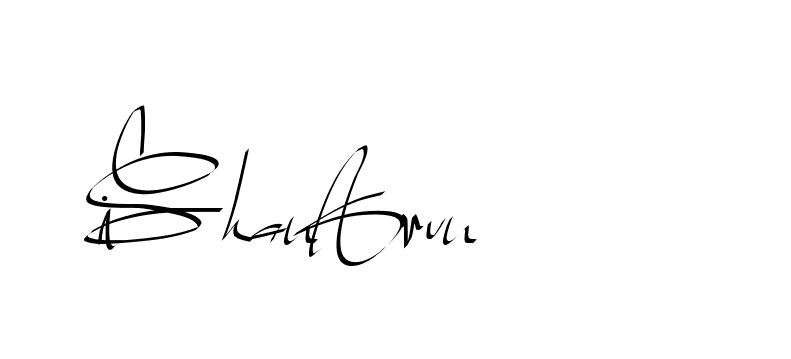 The best way (Beathy-GOWBG) to make a short signature is to pick only two or three words in your name. The name Ceard include a total of six letters. For converting this name. Ceard signature style 2 images and pictures png