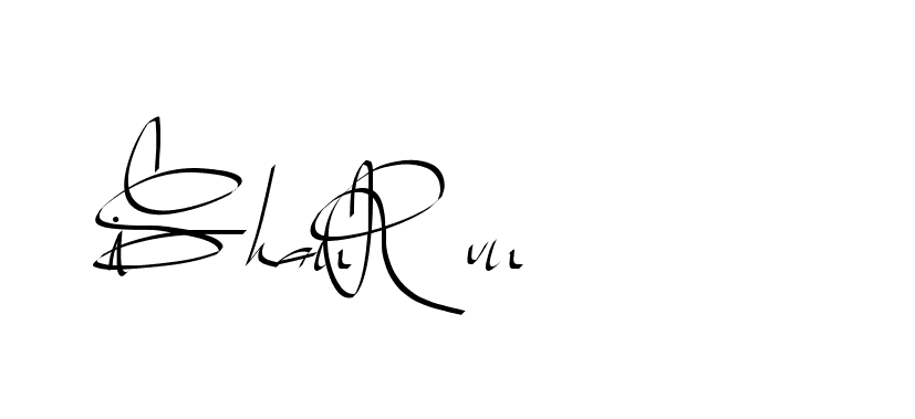 The best way (Beathy-GOWBG) to make a short signature is to pick only two or three words in your name. The name Ceard include a total of six letters. For converting this name. Ceard signature style 2 images and pictures png