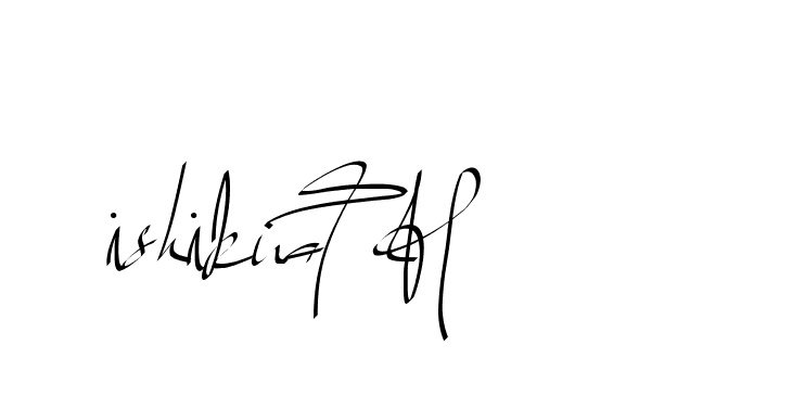 The best way (Beathy-GOWBG) to make a short signature is to pick only two or three words in your name. The name Ceard include a total of six letters. For converting this name. Ceard signature style 2 images and pictures png