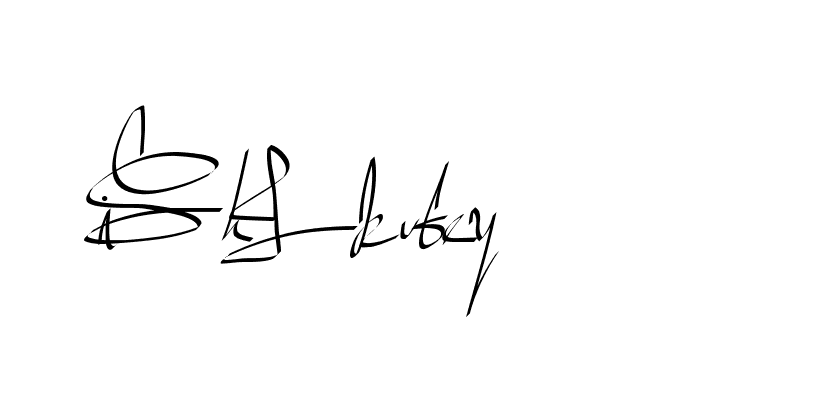 The best way (Beathy-GOWBG) to make a short signature is to pick only two or three words in your name. The name Ceard include a total of six letters. For converting this name. Ceard signature style 2 images and pictures png