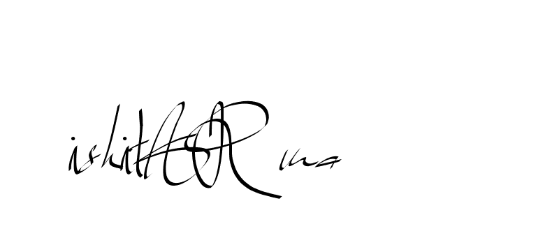 The best way (Beathy-GOWBG) to make a short signature is to pick only two or three words in your name. The name Ceard include a total of six letters. For converting this name. Ceard signature style 2 images and pictures png