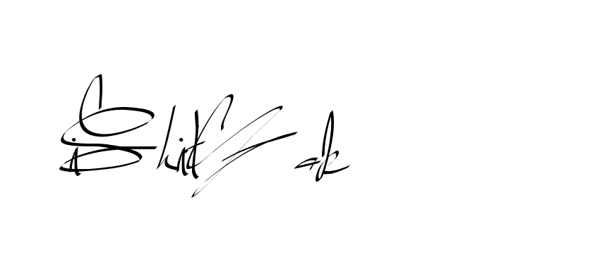 The best way (Beathy-GOWBG) to make a short signature is to pick only two or three words in your name. The name Ceard include a total of six letters. For converting this name. Ceard signature style 2 images and pictures png