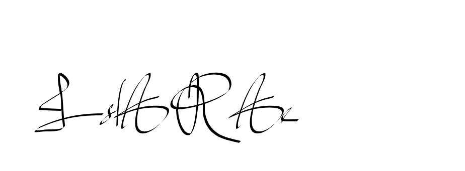 The best way (Beathy-GOWBG) to make a short signature is to pick only two or three words in your name. The name Ceard include a total of six letters. For converting this name. Ceard signature style 2 images and pictures png