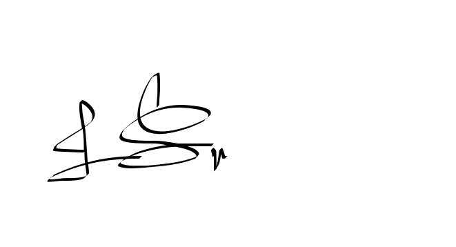 The best way (Beathy-GOWBG) to make a short signature is to pick only two or three words in your name. The name Ceard include a total of six letters. For converting this name. Ceard signature style 2 images and pictures png