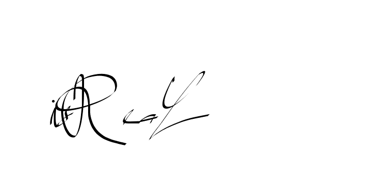 The best way (Beathy-GOWBG) to make a short signature is to pick only two or three words in your name. The name Ceard include a total of six letters. For converting this name. Ceard signature style 2 images and pictures png