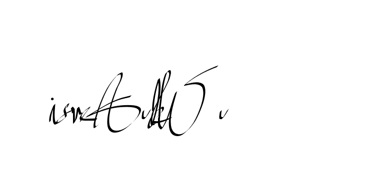 The best way (Beathy-GOWBG) to make a short signature is to pick only two or three words in your name. The name Ceard include a total of six letters. For converting this name. Ceard signature style 2 images and pictures png