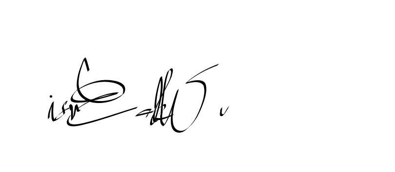 The best way (Beathy-GOWBG) to make a short signature is to pick only two or three words in your name. The name Ceard include a total of six letters. For converting this name. Ceard signature style 2 images and pictures png