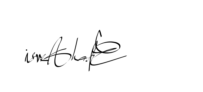 The best way (Beathy-GOWBG) to make a short signature is to pick only two or three words in your name. The name Ceard include a total of six letters. For converting this name. Ceard signature style 2 images and pictures png