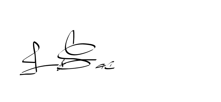 The best way (Beathy-GOWBG) to make a short signature is to pick only two or three words in your name. The name Ceard include a total of six letters. For converting this name. Ceard signature style 2 images and pictures png