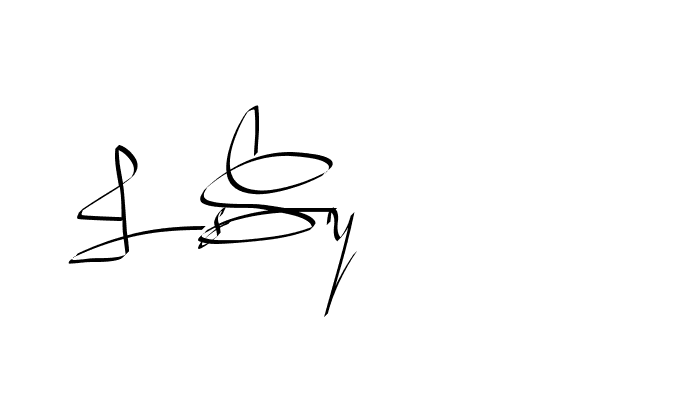 The best way (Beathy-GOWBG) to make a short signature is to pick only two or three words in your name. The name Ceard include a total of six letters. For converting this name. Ceard signature style 2 images and pictures png