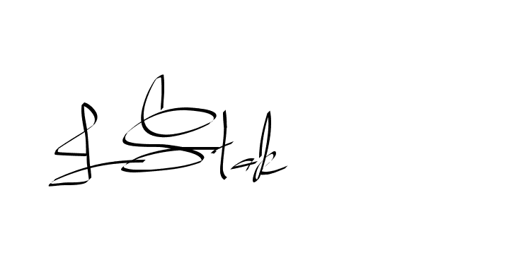 The best way (Beathy-GOWBG) to make a short signature is to pick only two or three words in your name. The name Ceard include a total of six letters. For converting this name. Ceard signature style 2 images and pictures png