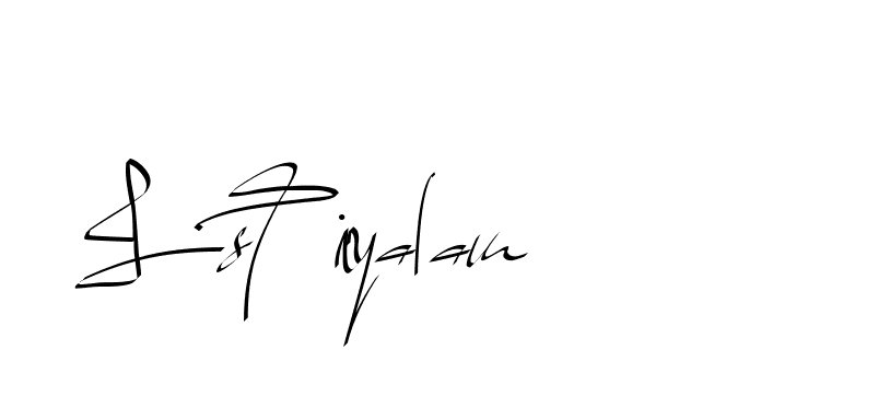 The best way (Beathy-GOWBG) to make a short signature is to pick only two or three words in your name. The name Ceard include a total of six letters. For converting this name. Ceard signature style 2 images and pictures png