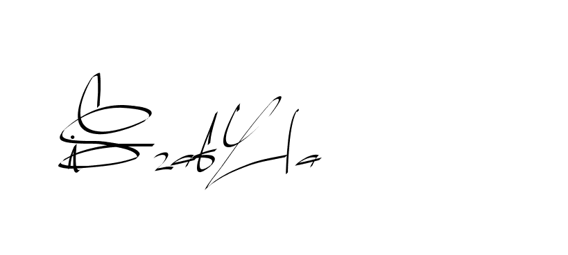 The best way (Beathy-GOWBG) to make a short signature is to pick only two or three words in your name. The name Ceard include a total of six letters. For converting this name. Ceard signature style 2 images and pictures png