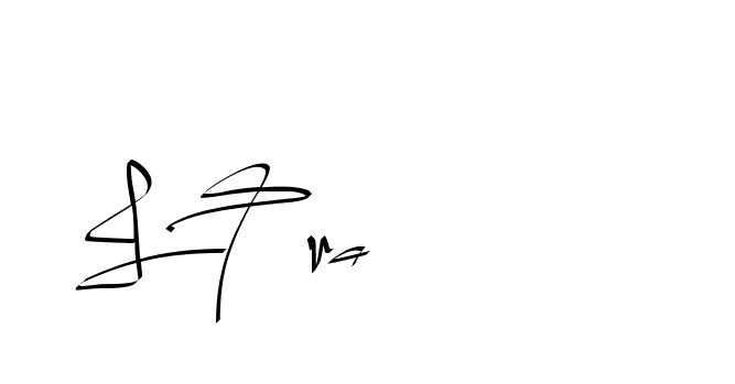 The best way (Beathy-GOWBG) to make a short signature is to pick only two or three words in your name. The name Ceard include a total of six letters. For converting this name. Ceard signature style 2 images and pictures png