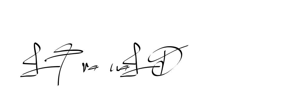 The best way (Beathy-GOWBG) to make a short signature is to pick only two or three words in your name. The name Ceard include a total of six letters. For converting this name. Ceard signature style 2 images and pictures png