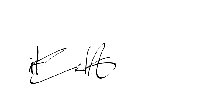 The best way (Beathy-GOWBG) to make a short signature is to pick only two or three words in your name. The name Ceard include a total of six letters. For converting this name. Ceard signature style 2 images and pictures png