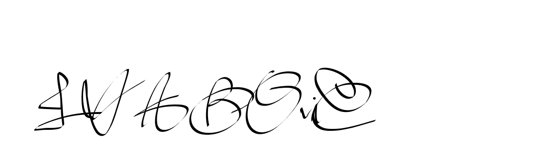 The best way (Beathy-GOWBG) to make a short signature is to pick only two or three words in your name. The name Ceard include a total of six letters. For converting this name. Ceard signature style 2 images and pictures png