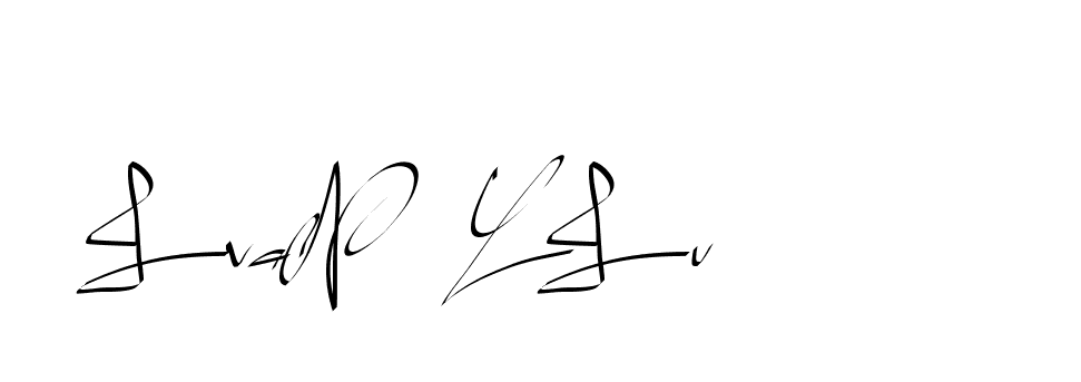 The best way (Beathy-GOWBG) to make a short signature is to pick only two or three words in your name. The name Ceard include a total of six letters. For converting this name. Ceard signature style 2 images and pictures png