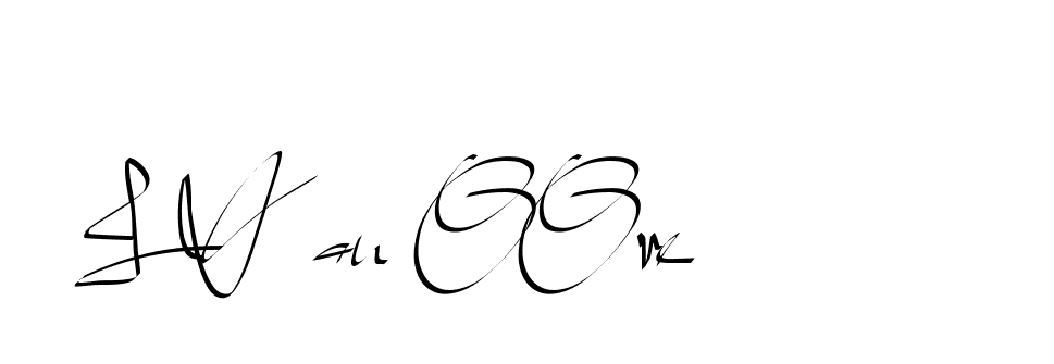 The best way (Beathy-GOWBG) to make a short signature is to pick only two or three words in your name. The name Ceard include a total of six letters. For converting this name. Ceard signature style 2 images and pictures png