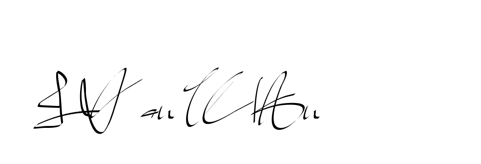 The best way (Beathy-GOWBG) to make a short signature is to pick only two or three words in your name. The name Ceard include a total of six letters. For converting this name. Ceard signature style 2 images and pictures png