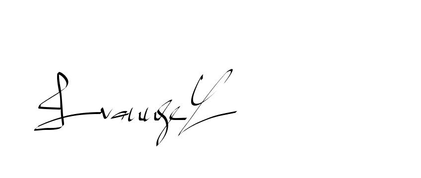 The best way (Beathy-GOWBG) to make a short signature is to pick only two or three words in your name. The name Ceard include a total of six letters. For converting this name. Ceard signature style 2 images and pictures png