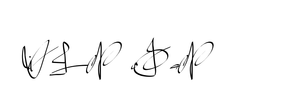 The best way (Beathy-GOWBG) to make a short signature is to pick only two or three words in your name. The name Ceard include a total of six letters. For converting this name. Ceard signature style 2 images and pictures png