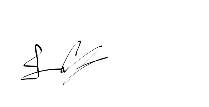 The best way (Beathy-GOWBG) to make a short signature is to pick only two or three words in your name. The name Ceard include a total of six letters. For converting this name. Ceard signature style 2 images and pictures png