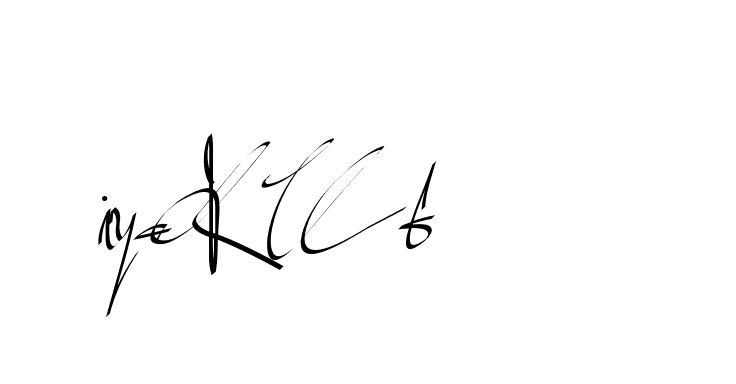 The best way (Beathy-GOWBG) to make a short signature is to pick only two or three words in your name. The name Ceard include a total of six letters. For converting this name. Ceard signature style 2 images and pictures png